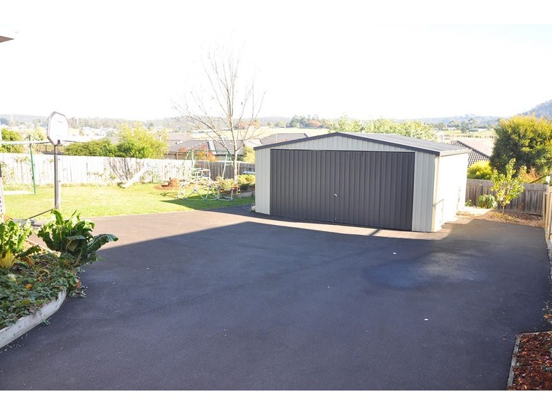 34 St Clair Road, Legana TAS 7277