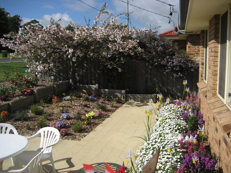 34 St Clair Road, Legana TAS 7277