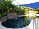 20 Emperor Drive, Andergrove QLD 4740