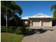 20 Emperor Drive, Andergrove QLD 4740