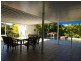 20 Emperor Drive, Andergrove QLD 4740