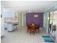 20 Emperor Drive, Andergrove QLD 4740