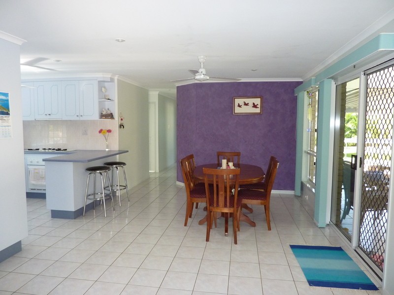 20 Emperor Drive, Andergrove QLD 4740