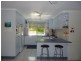20 Emperor Drive, Andergrove QLD 4740