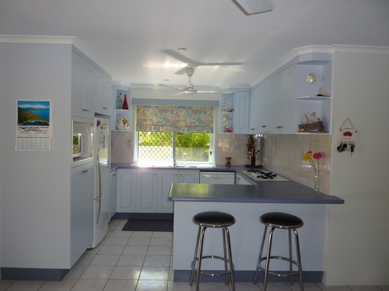 20 Emperor Drive, Andergrove QLD 4740
