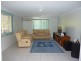20 Emperor Drive, Andergrove QLD 4740