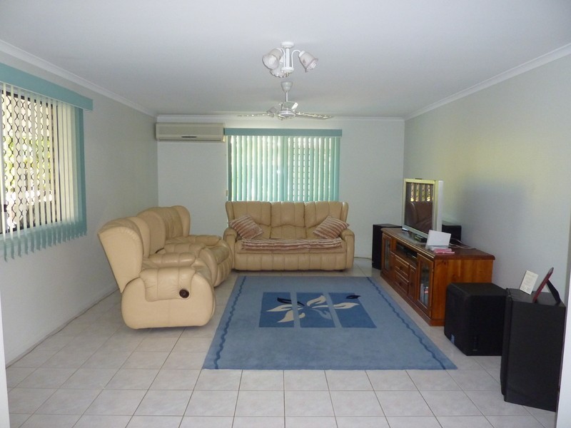 20 Emperor Drive, Andergrove QLD 4740