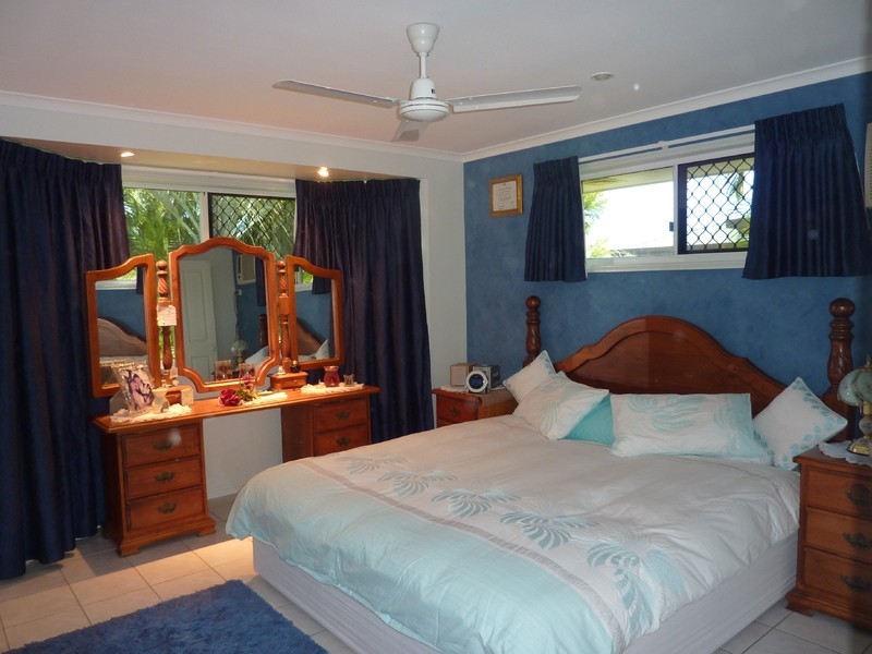 20 Emperor Drive, Andergrove QLD 4740