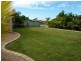 20 Emperor Drive, Andergrove QLD 4740