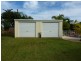 20 Emperor Drive, Andergrove QLD 4740