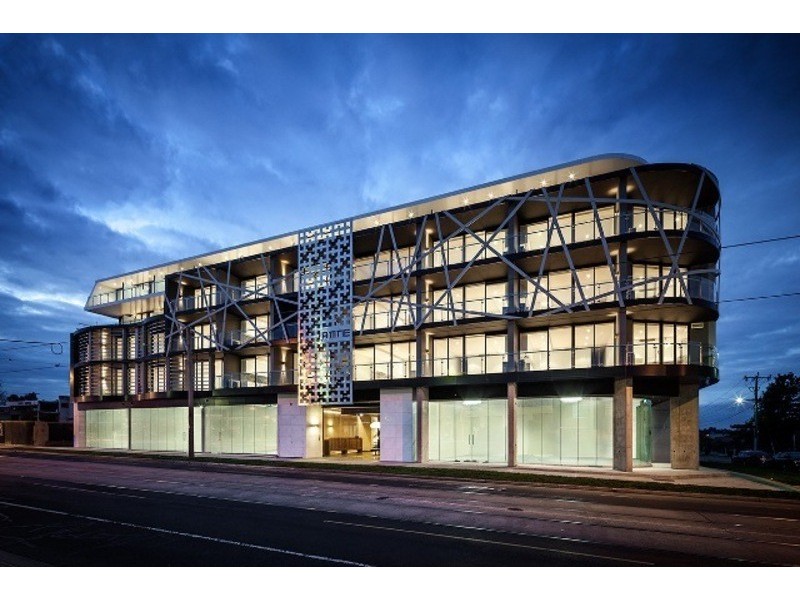 52/100 Keilor Road, Essendon VIC 3040