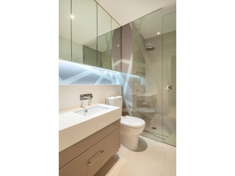 52/100 Keilor Road, Essendon VIC 3040