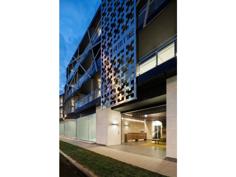 52/100 Keilor Road, Essendon VIC 3040