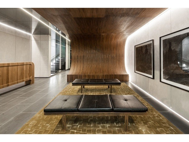 52/100 Keilor Road, Essendon VIC 3040