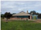 RSD 5 Coorabie Road, Coorabie SA 5690