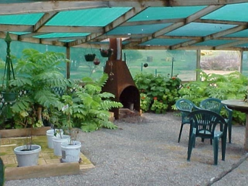 RSD 5 Coorabie Road, Coorabie SA 5690