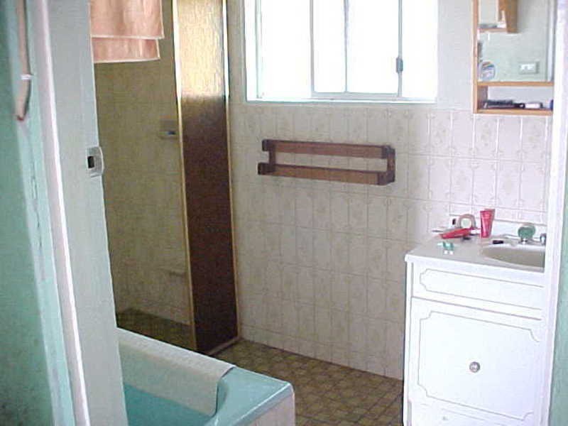 RSD 5 Coorabie Road, Coorabie SA 5690