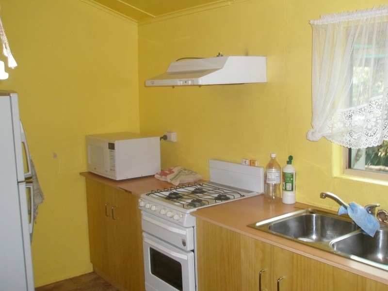 RSD 5 Coorabie Road, Coorabie SA 5690