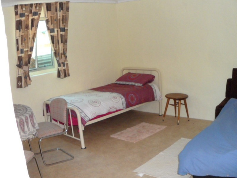 RSD 5 Coorabie Road, Coorabie SA 5690