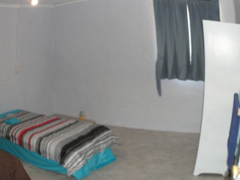 RSD 5 Coorabie Road, Coorabie SA 5690