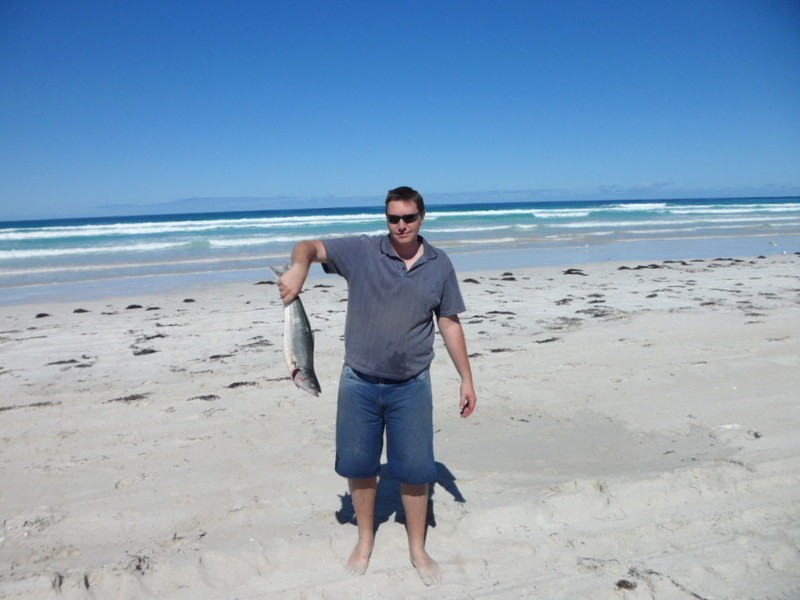 RSD 5 Coorabie Road, Coorabie SA 5690