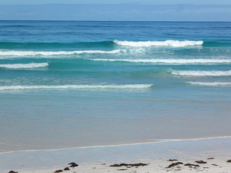 RSD 5 Coorabie Road, Coorabie SA 5690