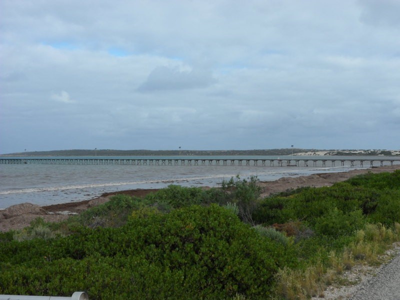 RSD 5 Coorabie Road, Coorabie SA 5690