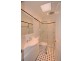 Bondi Junction NSW 2022