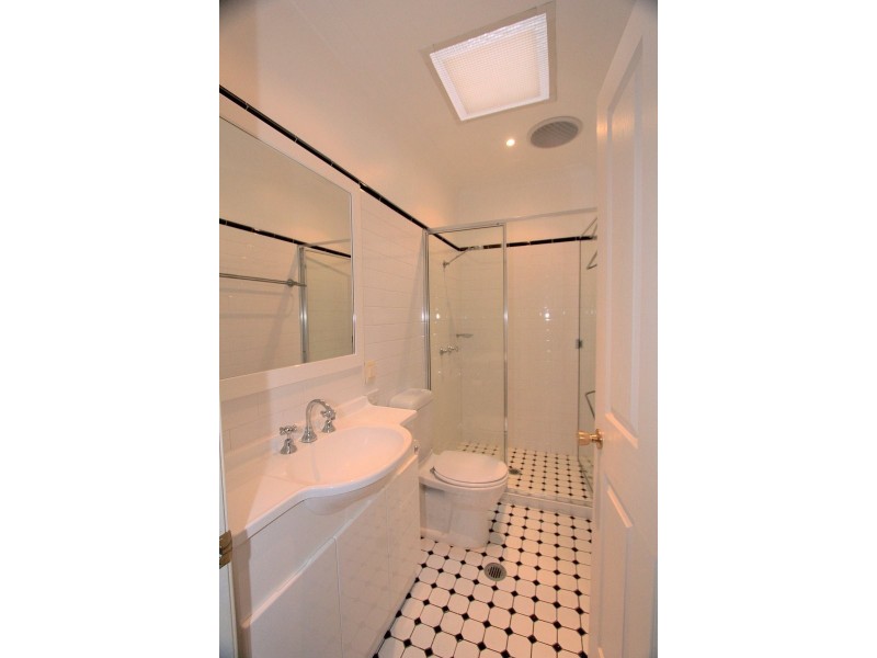 Bondi Junction NSW 2022