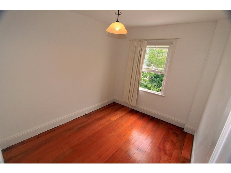 Bondi Junction NSW 2022