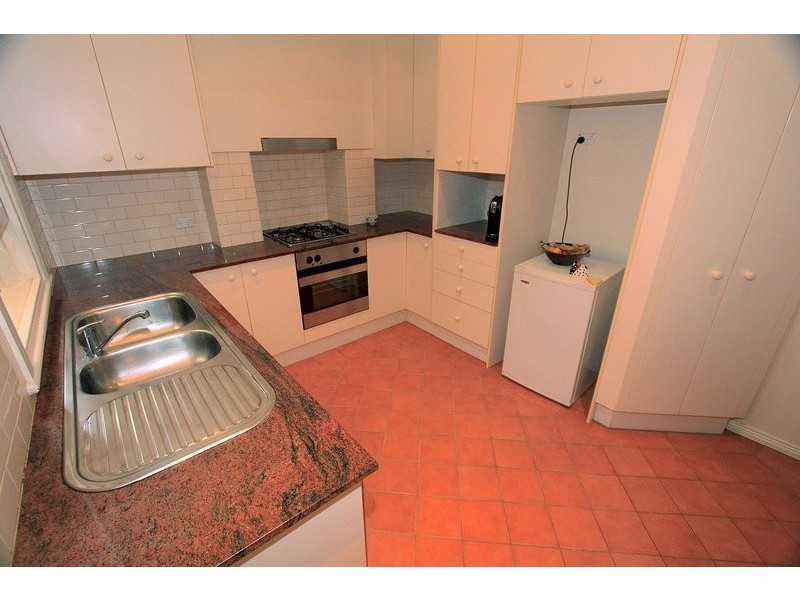 Bondi Junction NSW 2022