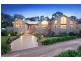 144 Memorial Drive, Plenty VIC 3090