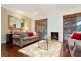 144 Memorial Drive, Plenty VIC 3090