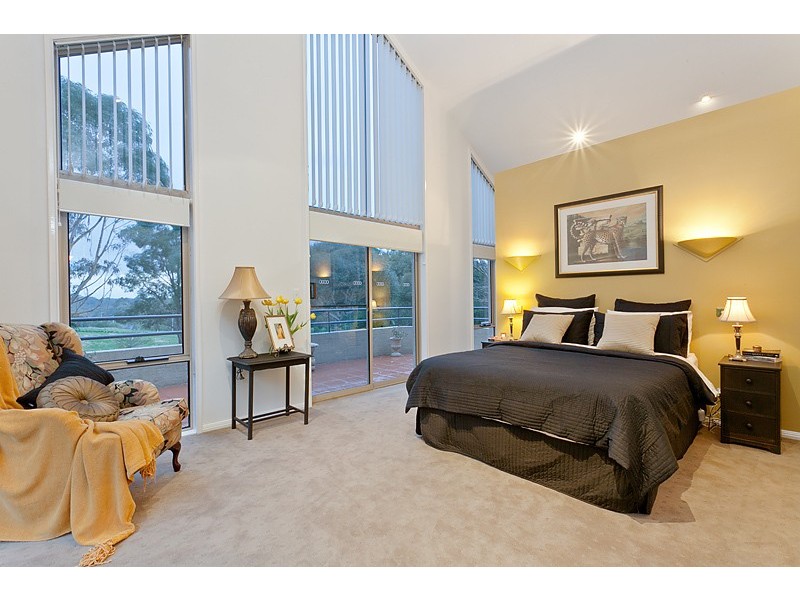 144 Memorial Drive, Plenty VIC 3090