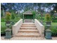 144 Memorial Drive, Plenty VIC 3090