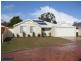 46 Twilight Mews, Aubin Grove WA 6164