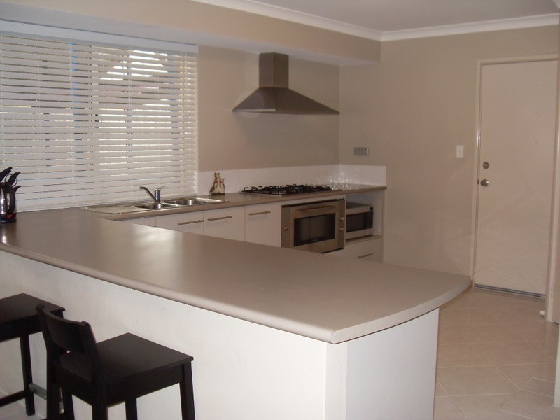46 Twilight Mews, Aubin Grove WA 6164