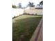 46 Twilight Mews, Aubin Grove WA 6164