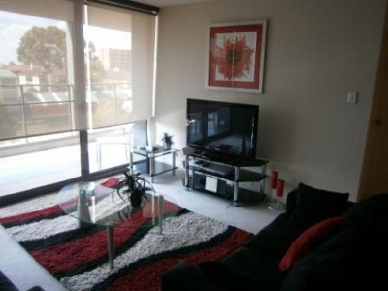 The Royale/369  Hay Street, Perth WA 6000