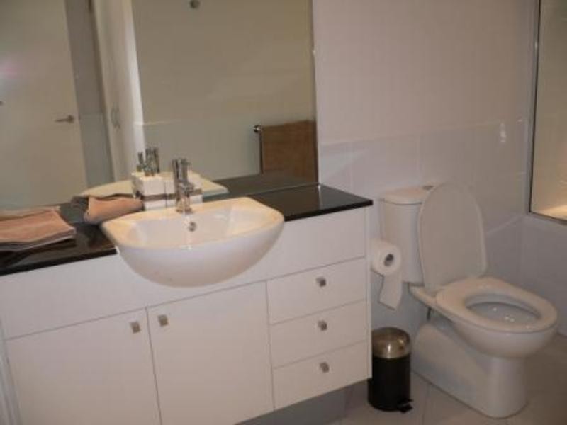 The Royale/369  Hay Street, Perth WA 6000