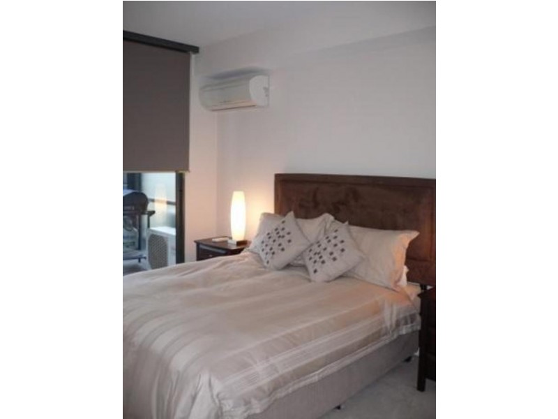 The Royale/369  Hay Street, Perth WA 6000