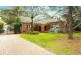 19 Watt Avenue, Oak Park VIC 3046
