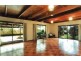 19 Watt Avenue, Oak Park VIC 3046
