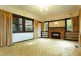 19 Watt Avenue, Oak Park VIC 3046