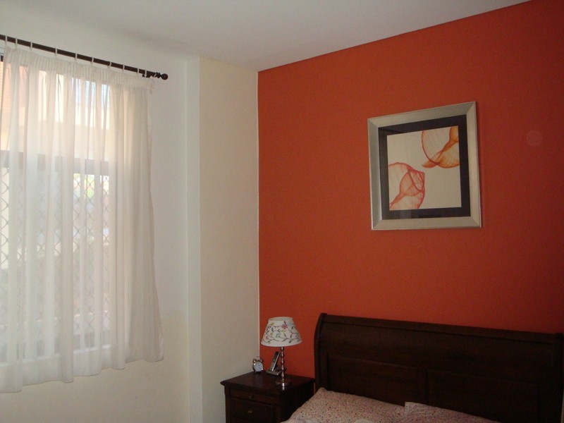 4306/10 porter street, Ryde NSW 2112