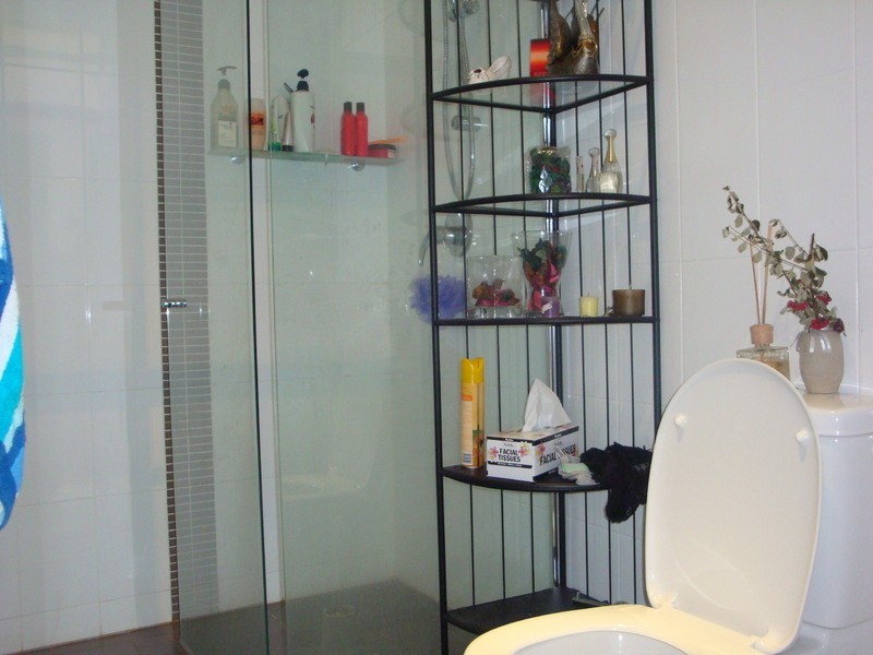 4306/10 porter street, Ryde NSW 2112