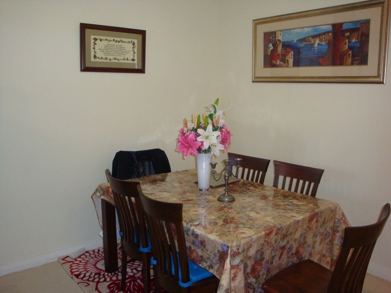 4306/10 porter street, Ryde NSW 2112