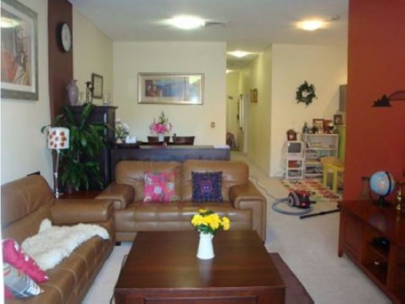 4306/10 porter street, Ryde NSW 2112