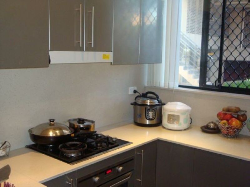 4306/10 porter street, Ryde NSW 2112