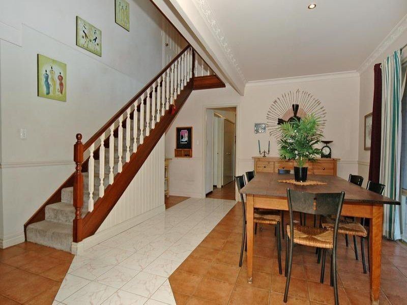 50 Adams Road, Mariginiup WA 6065